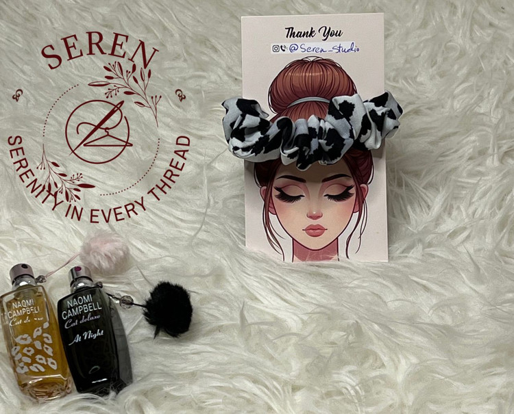 اسکرانچی - پلنگی