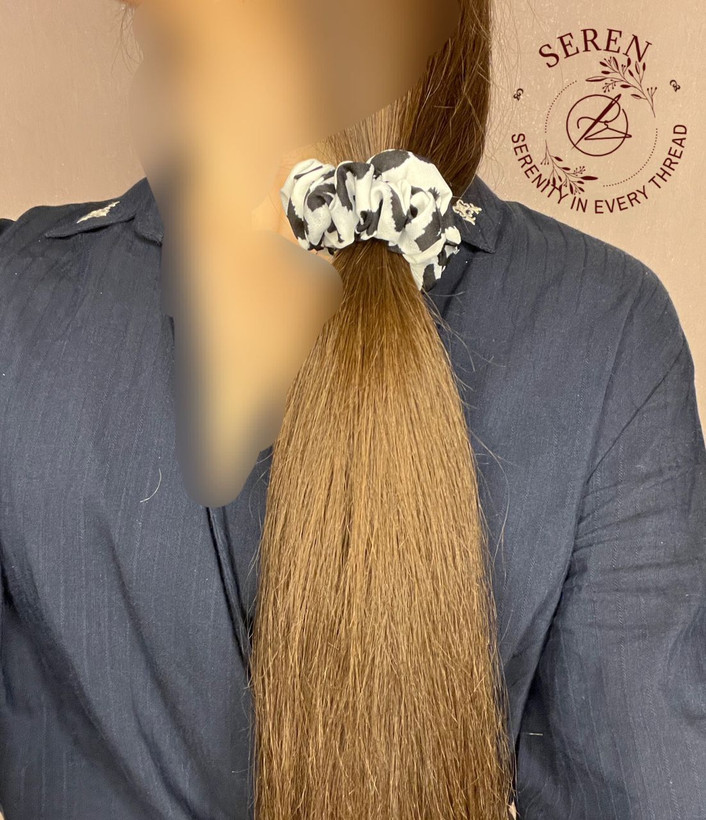 اسکرانچی - پلنگی