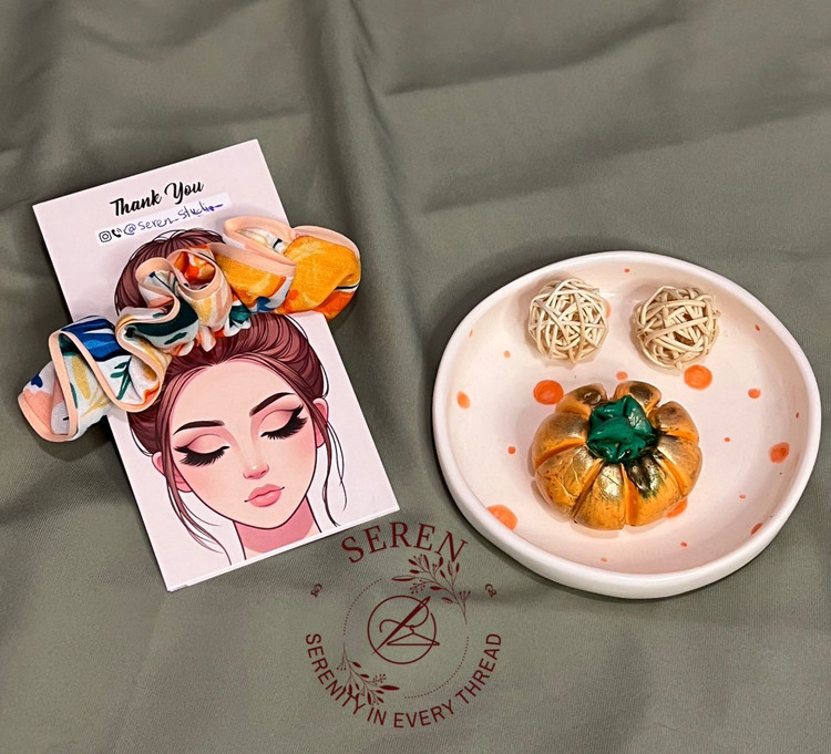 اسکرانچی- نارین (پرتقالی)